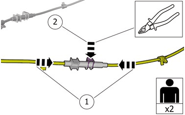 GLL1027831