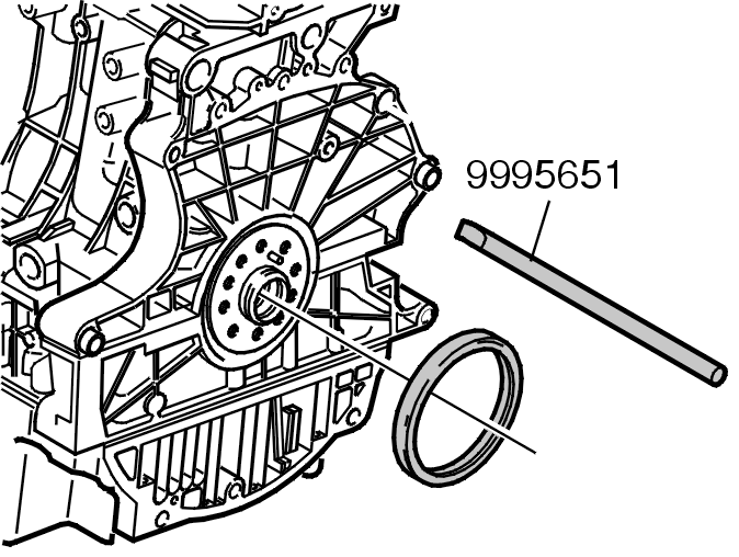 GLL102789