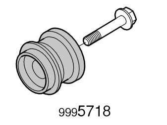 GLL102792