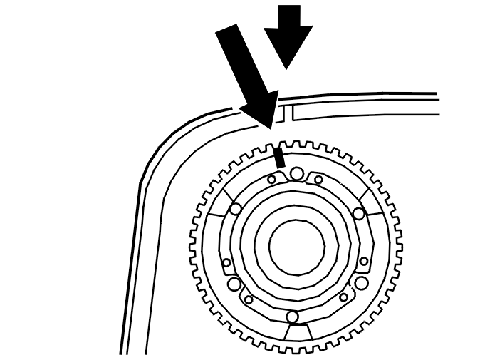 GLL102793