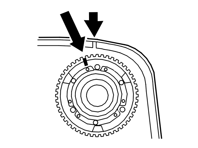 GLL102794