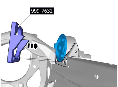 GLL1027965
