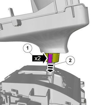 GLL1028046
