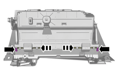 GLL1028067