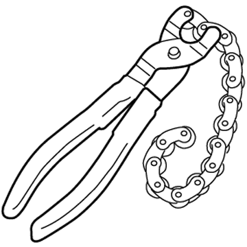 GLL1028171
