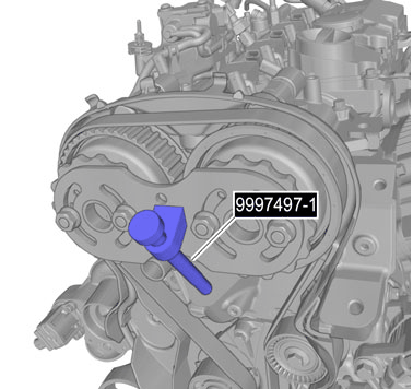 GLL1028311