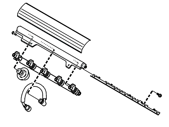 GLL102832