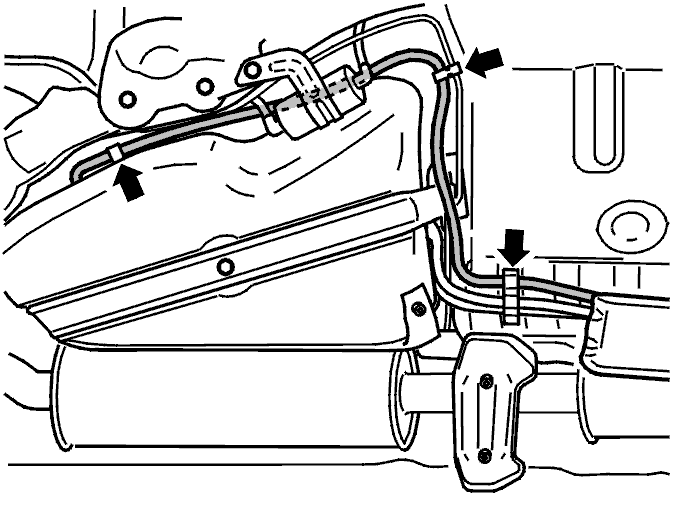 GLL102834