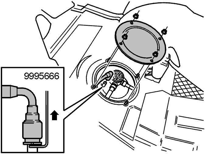 GLL102835