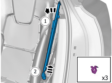 GLL1028425