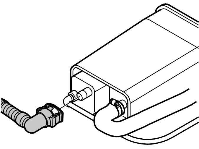 GLL102846