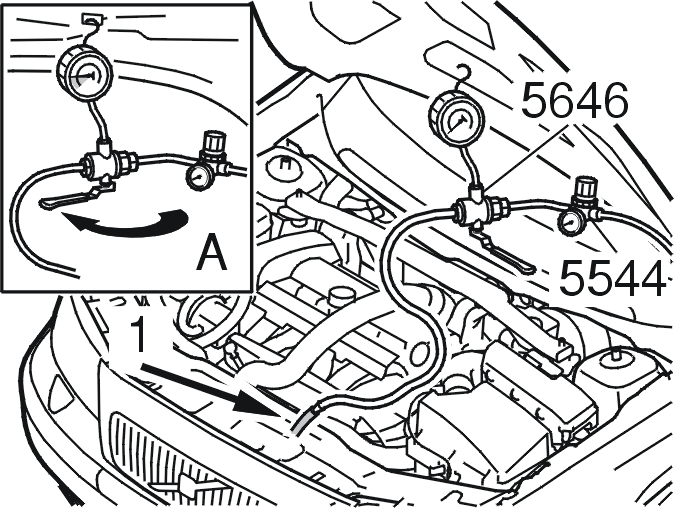 GLL102850