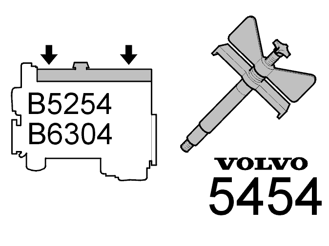 GLL1028539