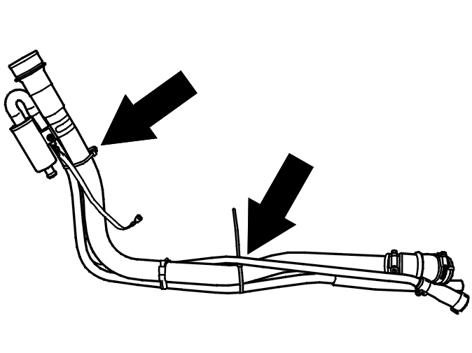 GLL102857