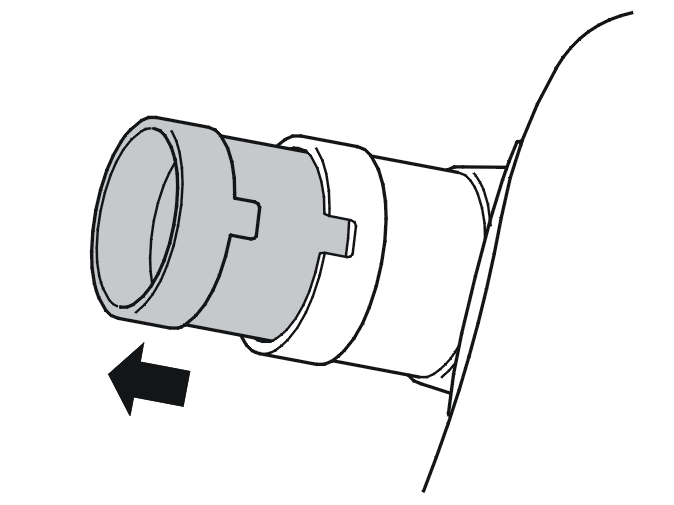 GLL102860