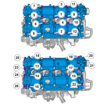 GLL1028609