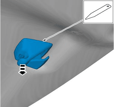 GLL1028707