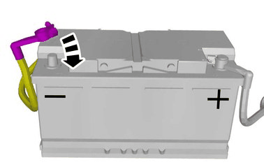 GLL1028739