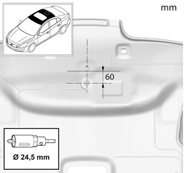 GLL1028816
