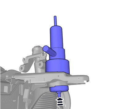 GLL1028887