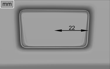 GLL1028940