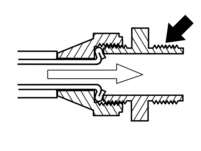 GLL102902