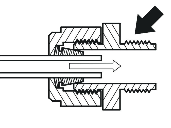 GLL102906