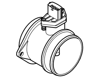 GLL102921