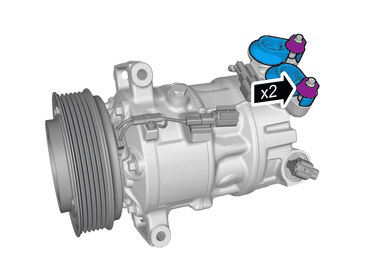 GLL1029430