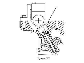 GLL102947