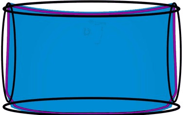 GLL1029474