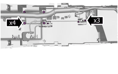 GLL1029506