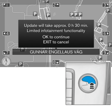 GLL1029514