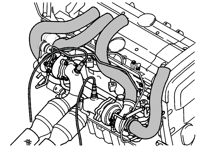 GLL102954