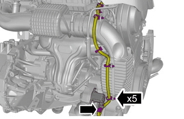 GLL1029627