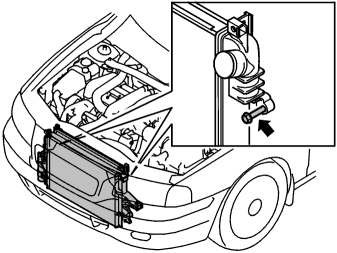 GLL102972