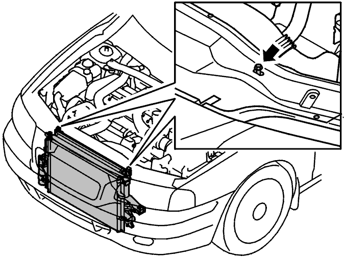 GLL102974