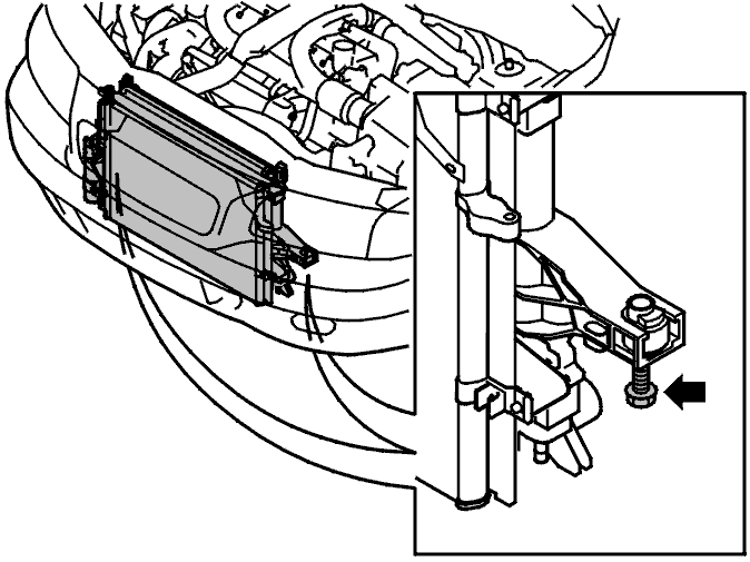 GLL102975