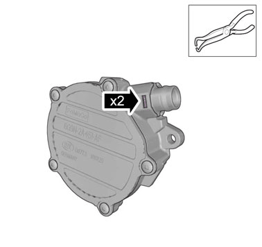 GLL1029766