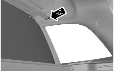 GLL1029775