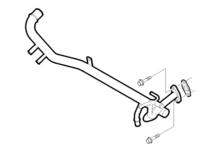 GLL102980