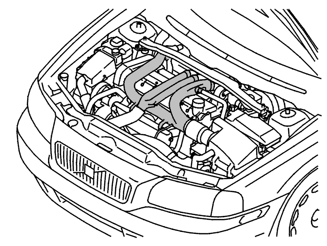 GLL102988