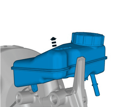 GLL1029887