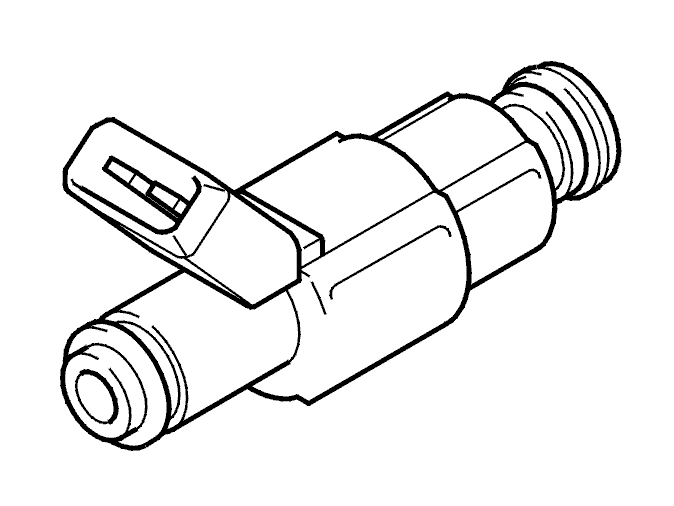 GLL103000