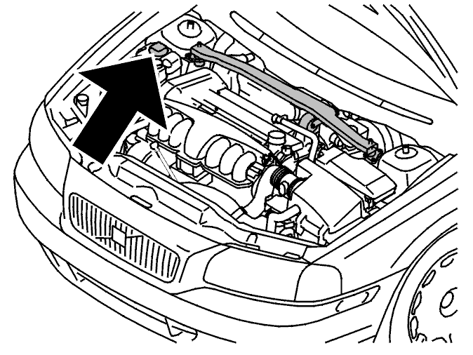 GLL103001