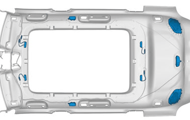 GLL1030060