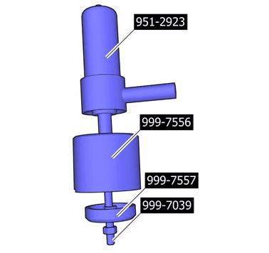 GLL1030083