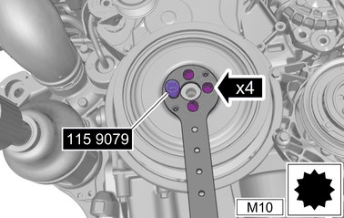 GLL1030215