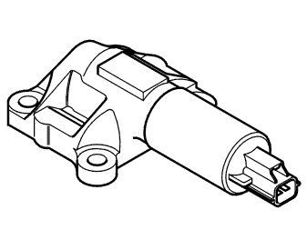 GLL103034