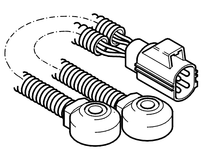 GLL103035